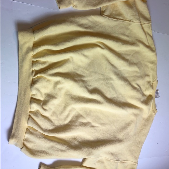 Vintage Nashville Tennessee Sweatshirt XL - Picture 8 of 9